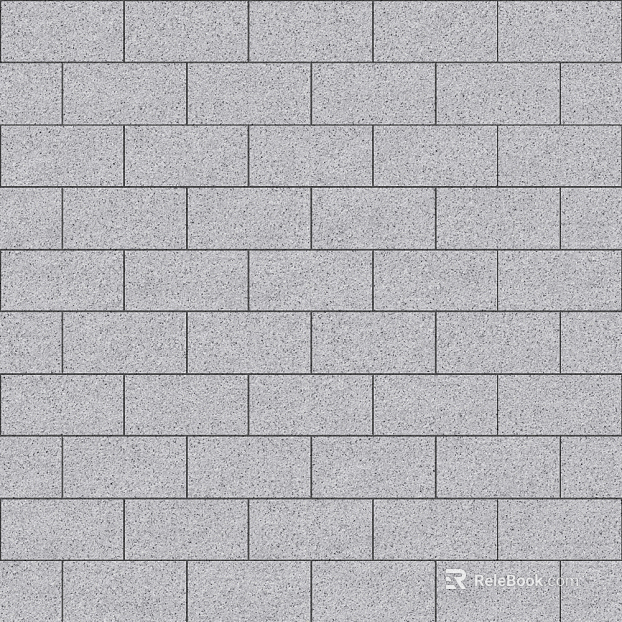 Stone Paving texture