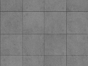 Plaid brick gray small square brick texture (ID:ffagg34614)