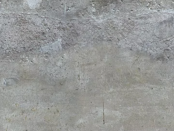 concrete black concrete seamless texture (ID:ffabg14697)