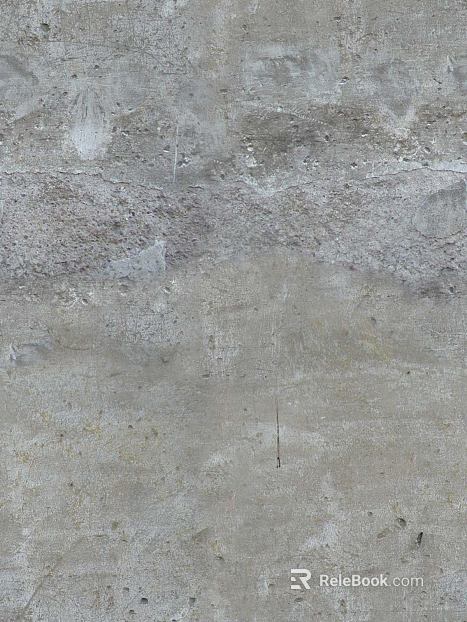 concrete black concrete seamless texture