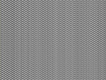 Black and White Bump texture (ID:ffagf6341)