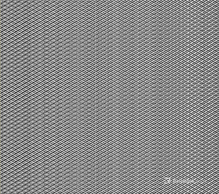 Black and White Bump texture