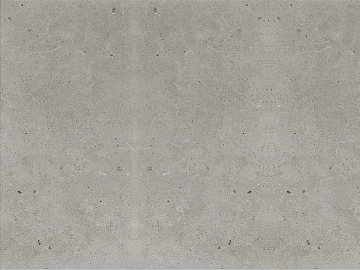Cement texture (ID:ffaag08329)