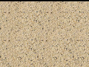 True stone paint texture (ID:ffaif0541)