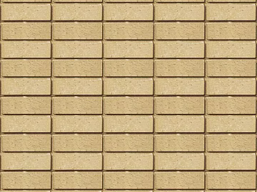 permeable brick texture (ID:ffabg93291)