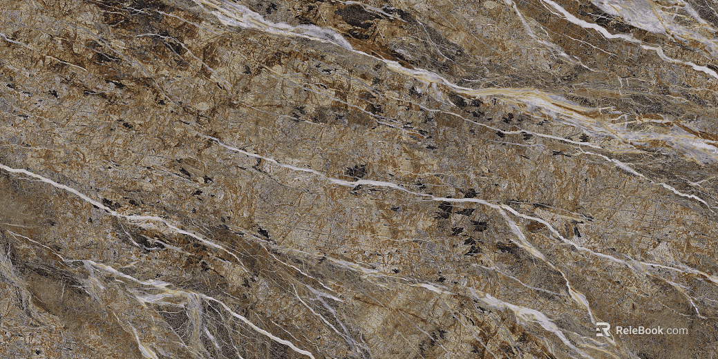 mesh pattern marble texture