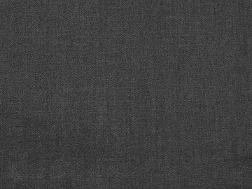 plain cloth texture (ID:ffacg32901)