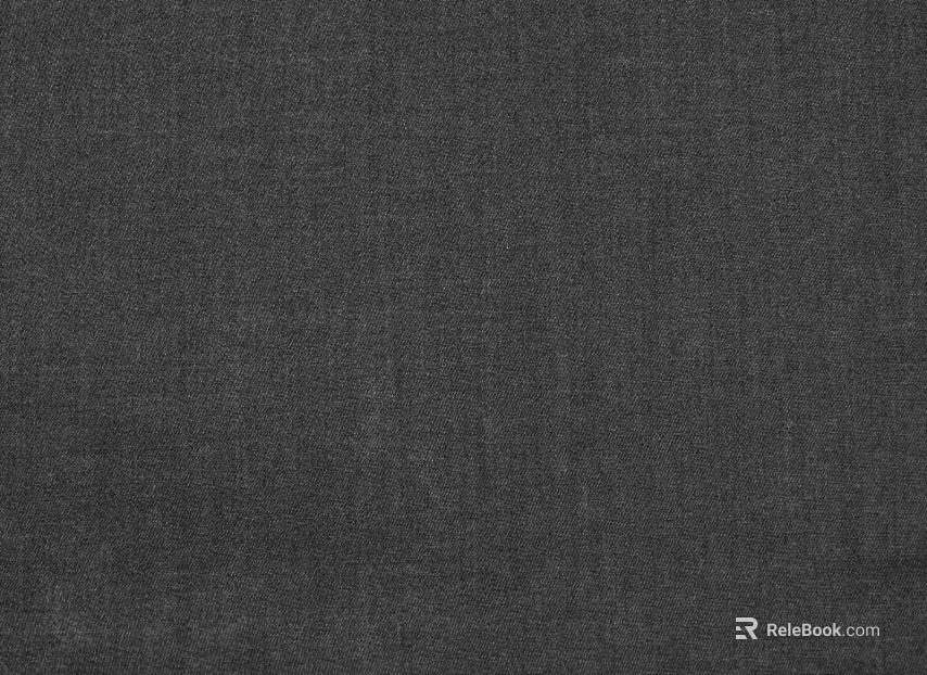 plain cloth texture