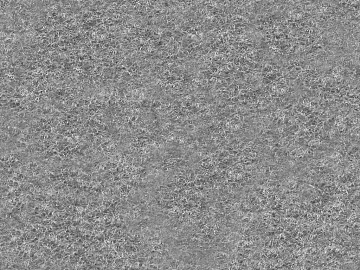 Carpet texture (ID:ffabg04237)