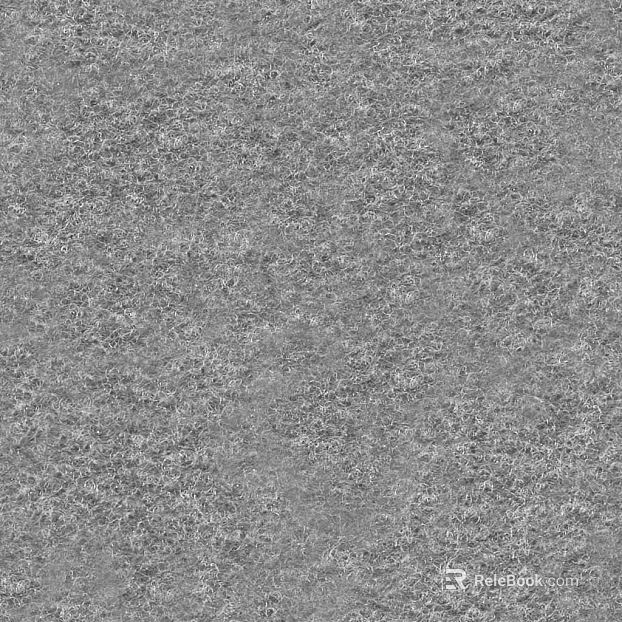 Carpet texture