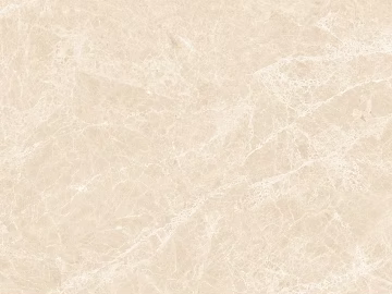 mesh pattern marble texture (ID:ffabg34246)