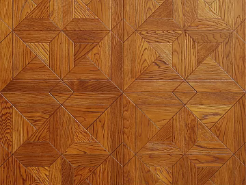 Vintage Parquet Wood Floor texture (ID:ffach960846)