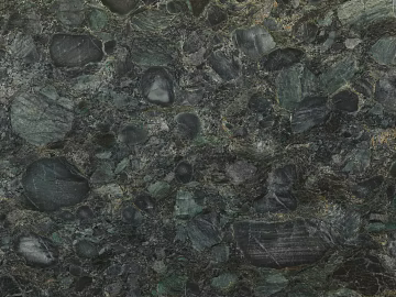 ice pattern marble texture (ID:ffaeg28502)