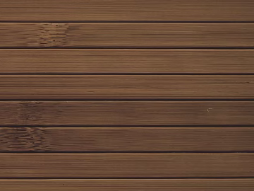 Wood plank outdoor plastic wood floor texture (ID:ffaeg94683)