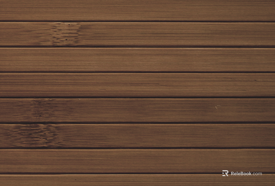 Wood plank outdoor plastic wood floor texture