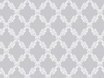 Pattern Cloth 3d model