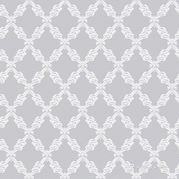 Pattern Cloth texture