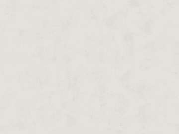 cement cream color micro cement seamless texture (ID:ffabg88756)