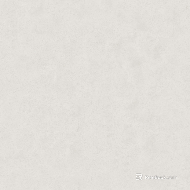 cement cream color micro cement seamless texture