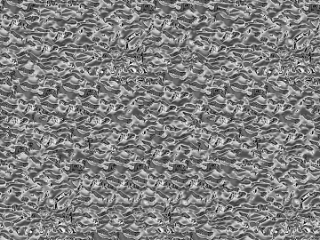 water corrugated metal texture (ID:ffach810035)