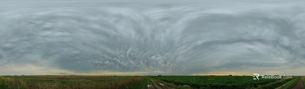 daytime sky texture