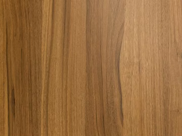 Wood grain texture (ID:ffacg97225)