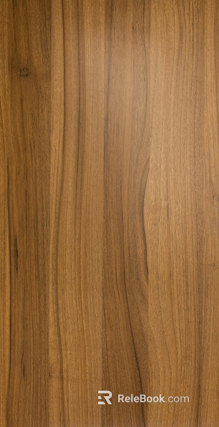 Wood grain texture