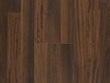 Wood Flooring texture (ID:ffach387774)