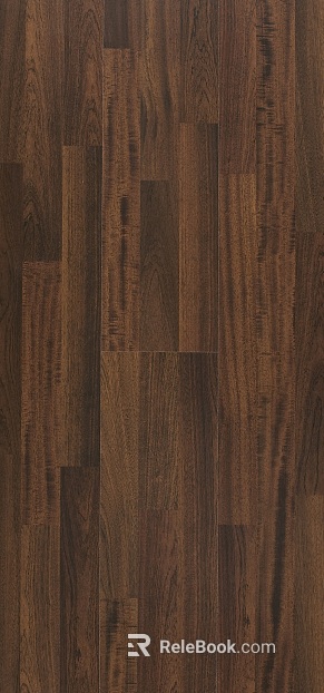 Wood Flooring texture