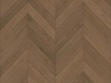 Herringbone wood flooring texture (ID:ffaeh354074)