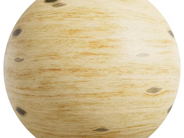 Wood Grain PBR texture (ID:ffach515181)