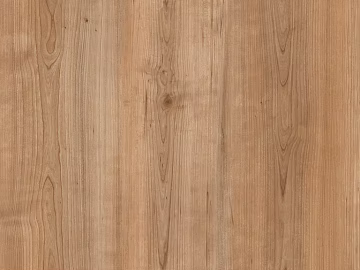 Wood grain texture (ID:ffaeg29502)