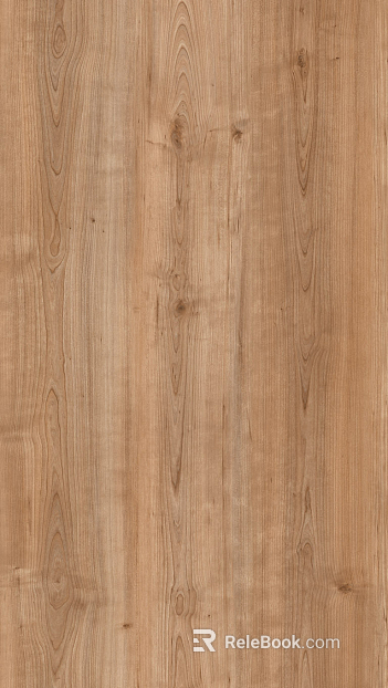 Wood grain texture