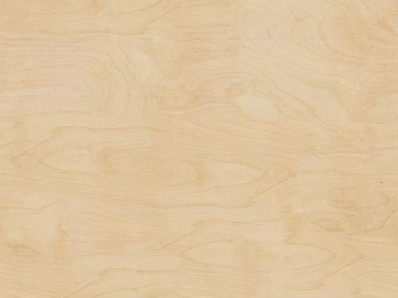 Wood grain texture (ID:ffabg73932)