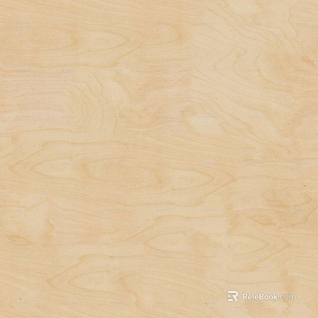 Wood grain texture