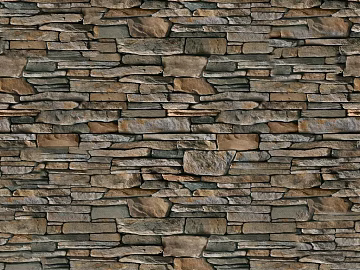 Culture Stone texture (ID:ffabg69302)