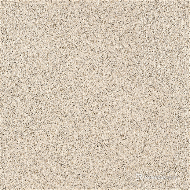 golden hemp granite texture