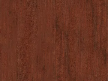 Wood grain texture (ID:ffajg36247)