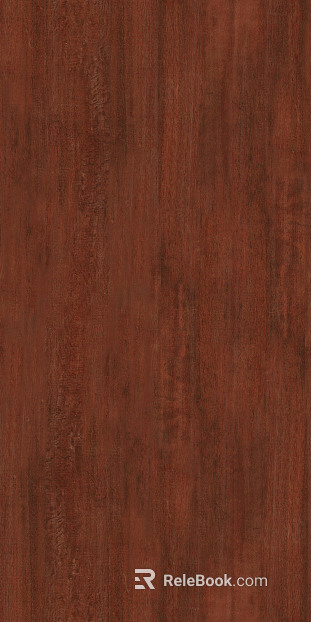 Wood grain texture