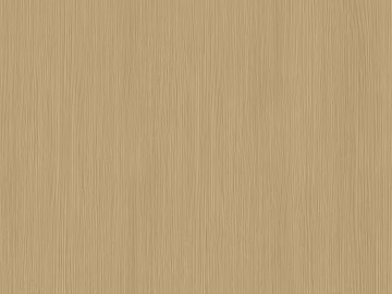 Yellow log color wood grain wood veneer texture (ID:ffach264255)