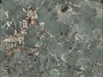 ice pattern marble texture (ID:ffach416635)