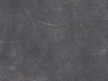 Scratch metal texture (ID:ffaff3802)