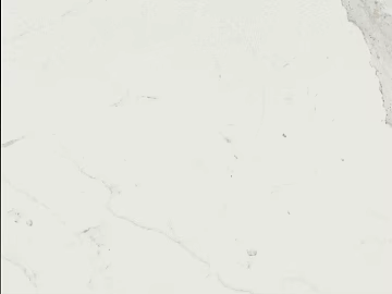 running water pattern marble texture (ID:ffaag87446)