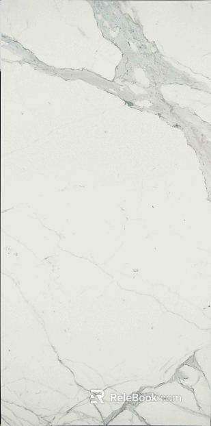 running water pattern marble texture