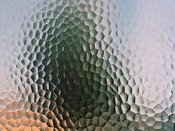water corrugated metal texture (ID:ffajf9447)