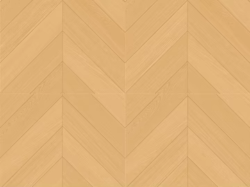 French cream log wind fish bone grain wood grain brick texture (ID:ffach122035)