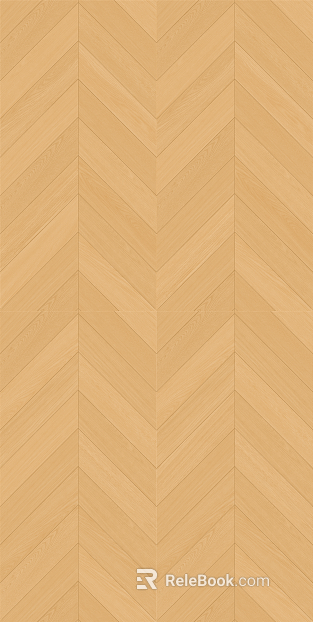French cream log wind fish bone grain wood grain brick texture