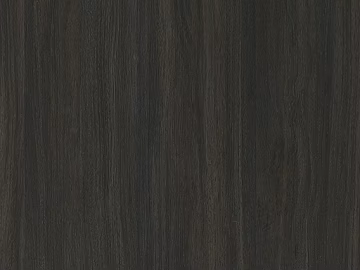 Wood grain 3d model