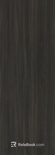 Wood grain texture
