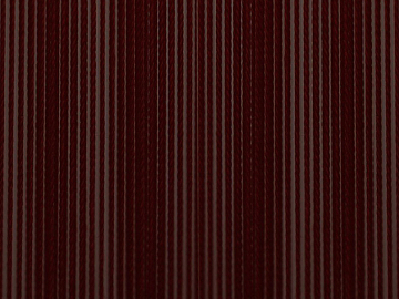 Stripes texture (ID:ffaeg96178)